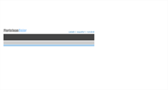 Desktop Screenshot of florinioanbojor.freeconfigbox.com