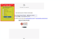 Desktop Screenshot of juanrespuestas.freeconfigbox.com